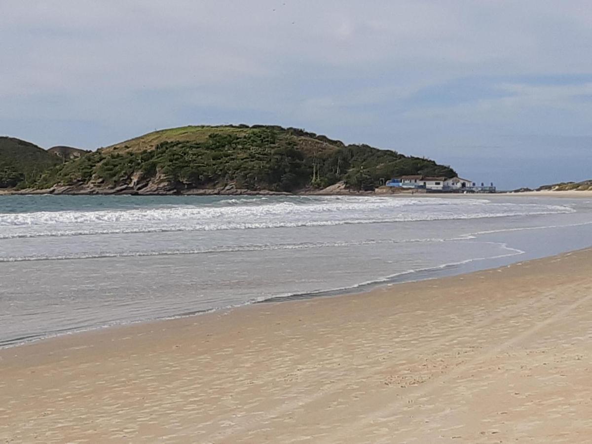 Outono Com Sol E O Melhor Preco De Cabo Frio. Exterior foto