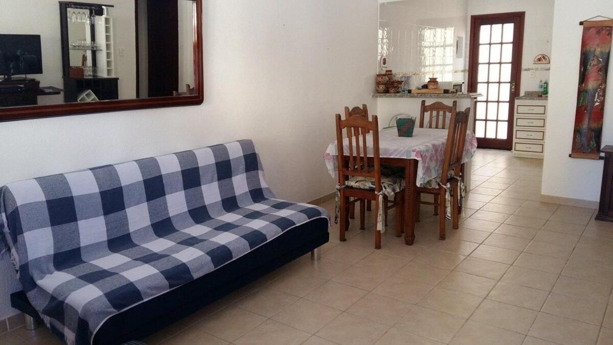 Outono Com Sol E O Melhor Preco De Cabo Frio. Exterior foto